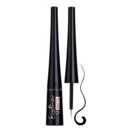 lovely-eyeliner-do-oczu-matte