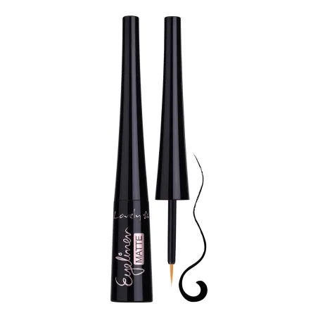 lovely-eyeliner-do-oczu-matte
