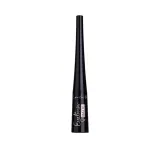 lovely-eyeliner-do-oczu-matte