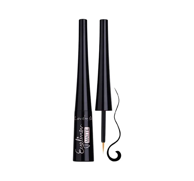 lovely-eyeliner-do-oczu-matte