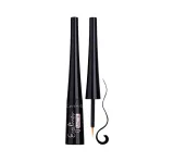 lovely-eyeliner-do-oczu-matte
