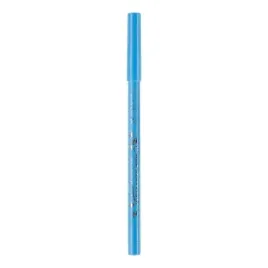 lovely-creamy-eye-pencil-kremowa-kredka-do-oczu-03