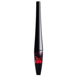lovely-fast-dry-eyeliner-szybkoschnacy