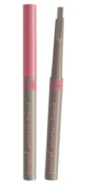 lovely-brows-creator-wodoodporna-kredka-do-stylizacji-brwi-03