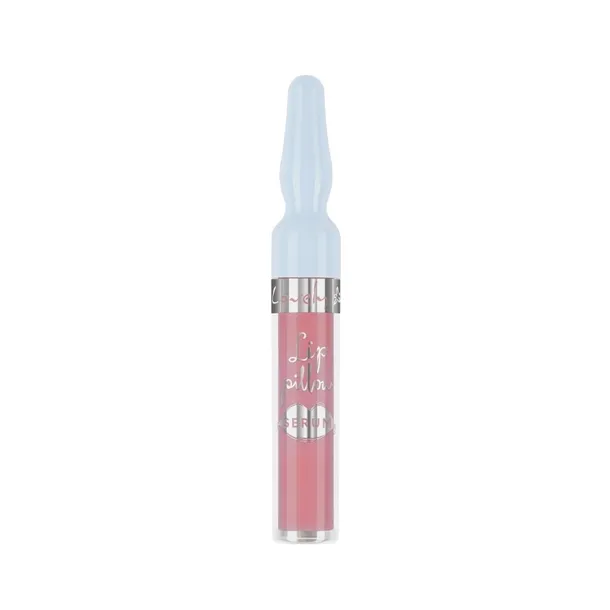 lovely-lip-pillow-serum-do-ust-4