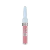lovely-lip-pillow-serum-do-ust-4
