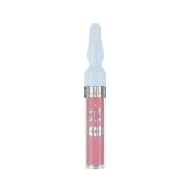 lovely-lip-pillow-serum-do-ust-4