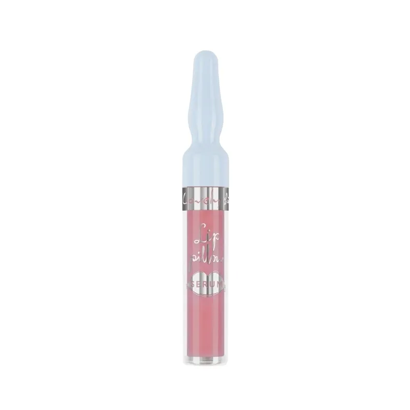 lovely-lip-pillow-serum-do-ust-4