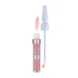 lovely-lip-pillow-serum-do-ust-4-stan-nowy