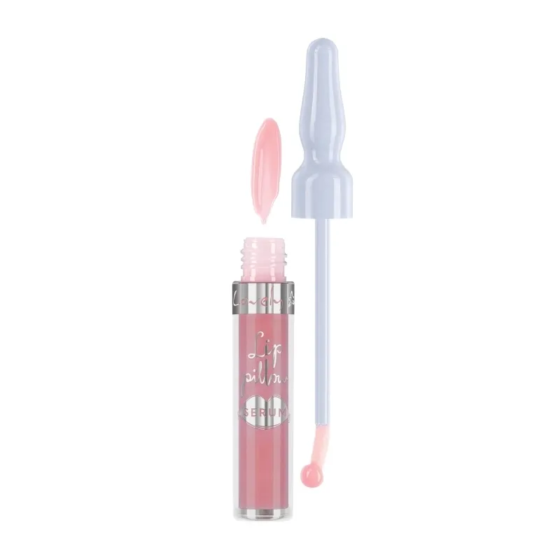 lovely-lip-pillow-serum-do-ust-4
