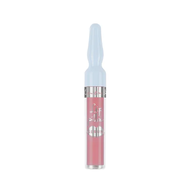 lovely-lip-pillow-serum-do-ust-4-marka-lovely