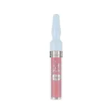 lovely-lip-pillow-serum-do-ust-4-marka-lovely