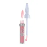 lovely-lip-pillow-serum-do-ust-4-wlasciwosci-nawilzajace-regenerujace