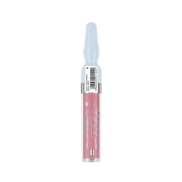 lovely-lip-pillow-serum-do-ust-4-pojemnosc-2-4-ml