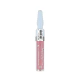 lovely-lip-pillow-serum-do-ust-4-pojemnosc-2-4-ml