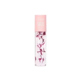 lovely-floral-fantasy-odzywczy-olejek-do-ust-2