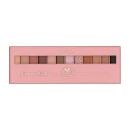 lovely-never-too-latte-paleta-cieni-do-powiek