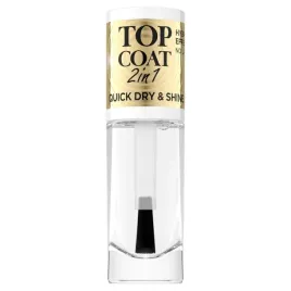 eveline-top-coat-i-wysuszacz-2w1