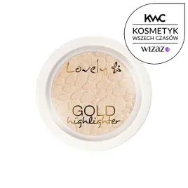 lovely-gold-highlighter-rozswietlacz-do-twarzy