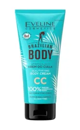 eveline-brazilian-body-upiekszajacy-krem-do-ciala-140ml