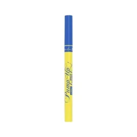 lovely-eyeliner-do-oczu-pump-up-cobalt