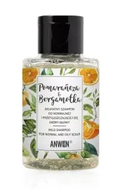 anwen-delikatny-szampon-pomarancza-i-bergamotka-50ml