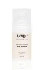 anwen-x-klaudia-matuszewska-nablyszczajaco-wygladzajace-serum-silikonowe