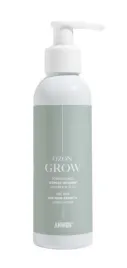 anwen-ozon-grow-wcierka-w-zelu-pobudzajaca-wzrost-wlosow-150ml