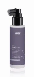 anwen-aware-scalp-care-rozgrzewajaca-wcierka-stymulujaca-wzrost-wlosow