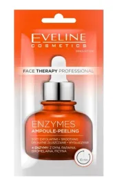 eveline-face-therapy-zelowy-peeling-enzymatyczny-8ml