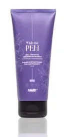 anwen-wish-me-peh-zbalansowana-odzywka-do-wlosow-o-wysokiej-porowatosci