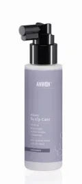 anwen-aware-scalp-care-chlodzaca-wcierka-stymulujaca-wzrost-wlosow-100ml