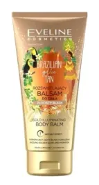eveline-brazilian-golden-tan-rozswietlajacy-balsam-do-ciala-150ml