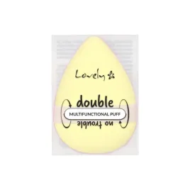 lovely-double-on-trouble-wielofunkcyjny-puszek
