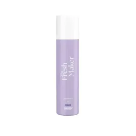 anwen-the-fresh-maker-suchy-szampon-o-zapachu-miety-200ml