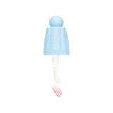 lovely-bisou-blyszczyk-do-ust-3-stan-nowy