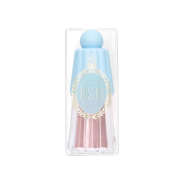 lovely-bisou-blyszczyk-do-ust-3-marka-lovely