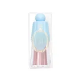 lovely-bisou-blyszczyk-do-ust-3-marka-lovely