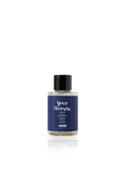 anwen-your-hairness-szampon-dla-mezczyzn-travel-size-50ml