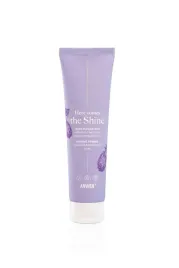 anwen-nablyszczajacy-primer-do-wlosow-srednioporowatych-100ml
