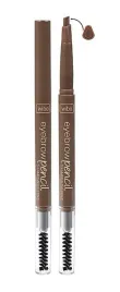 wibo-eyebrow-pencil-kredka-do-konturowania-brwi-nr-1