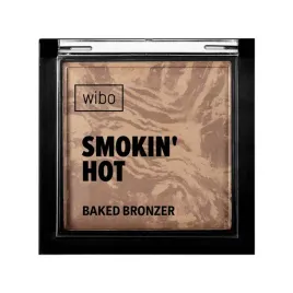 wibo-smokin-hot-wypiekany-bronzer-02