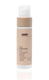 anwen-serum-przeciwstarzeniowe-do-skory-glowy-z-peptydem-miedziowym-100ml