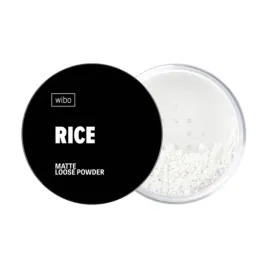 wibo-rice-powder-sypki-puder-ryzowy-55g