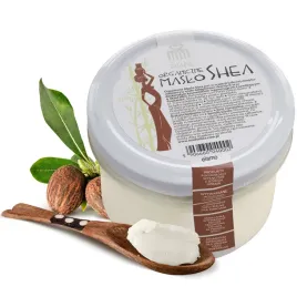 nierafinowane-maslo-shea-100percent-naturalne-duafe-mocne-nawilzenie