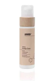 anwen-scalp-care-serum-rewitalizujace-mikrobiom-100ml