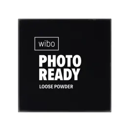 wibo-sypki-puder-do-twarzy-photo-ready-mix
