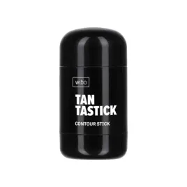 wibo-tan-tanstick-bronzer-w-sztyfcie-1c-soft-tan