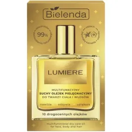 bielenda-lumiere-multifunkcyjny-suchy-olejek-pielegnacyjny-50ml