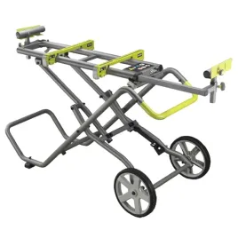 ryobi-mobilny-stol-do-ukosnicy-z-kolkami-uniwersalny-305mm-rlsw01